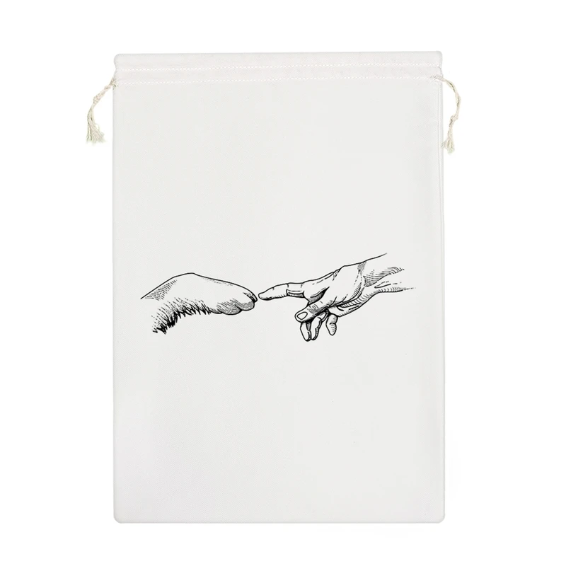 نظم دهنده خندالو مدل گربه کد 4845-M