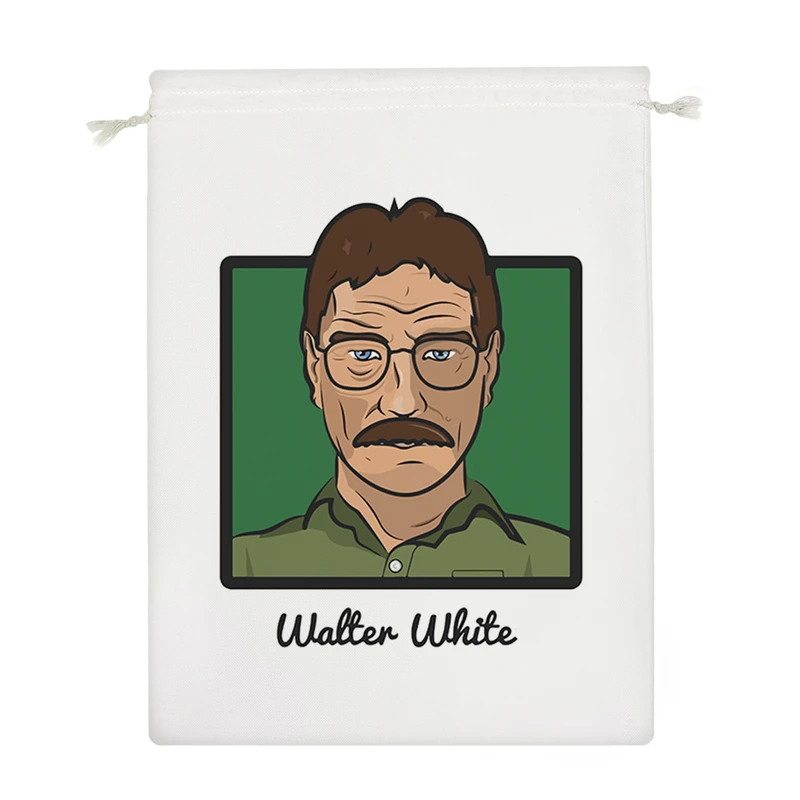 نظم دهنده خندالو مدل هایزنبرگ فصل اول کد 8126