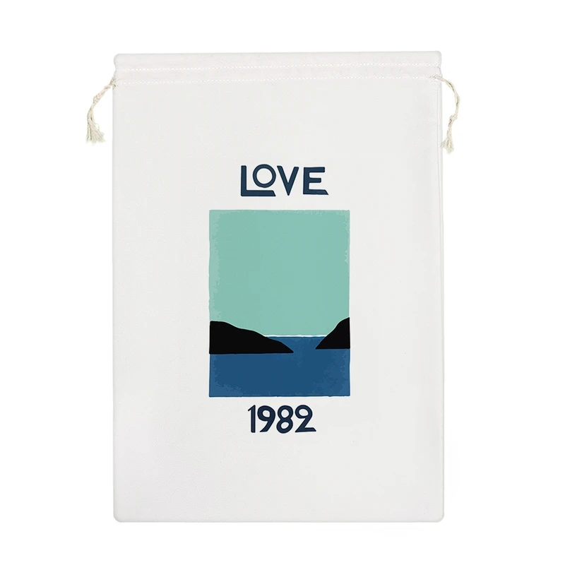 نظم دهنده خندالو مدل عشق کد 8733-M