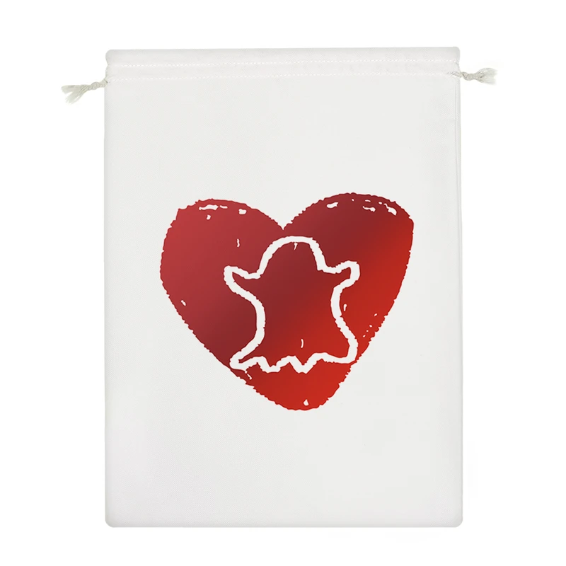 نظم دهنده خندالو مدل قلب روح کد 7594