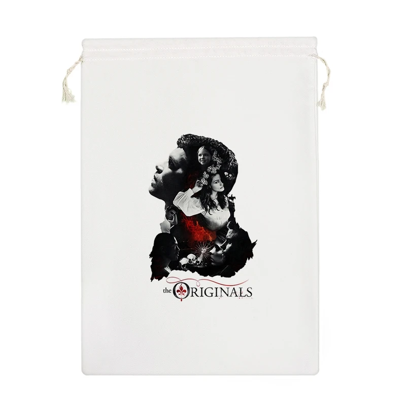 نظم دهنده خندالو مدل اصیل ها The Originals کد 1678-M