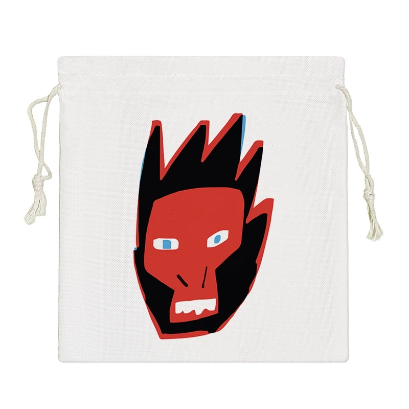 نظم دهنده خندالو مدل میمون کد 7509-S