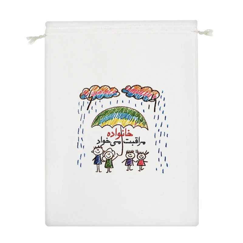 نظم دهنده خندالو مدل خانواده مراقبت میخواهد کد 194