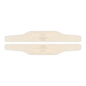 MAHOOT CORE-W Bumper Protector for MVM TIGGO 5