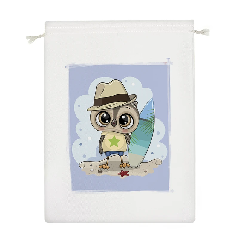 نظم دهنده خندالو مدل جغد کد 2549