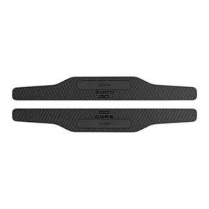 MAHOOT CORE-B Bumper Protector for MITSUBISHI PAJERO