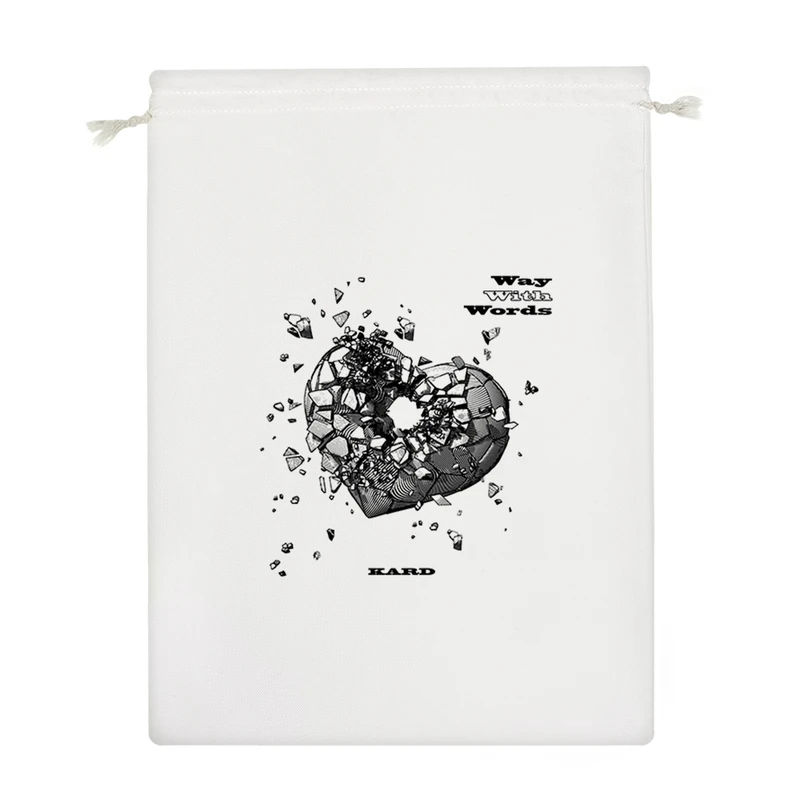 نظم دهنده خندالو مدل گروه موسیقی کارد KARD کد 1668