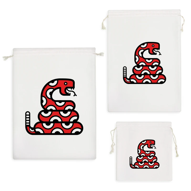 نظم دهنده خندالو مدل مار کد 5579 مجموعه 3 عددی