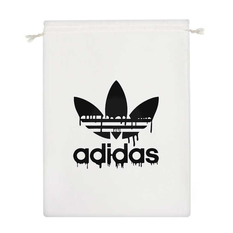  نظم دهنده خندالو مدل آدیداس Adidas کد 2187