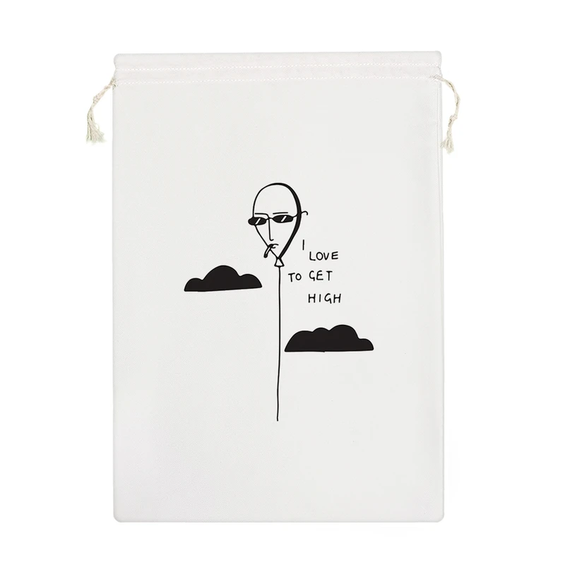 نظم دهنده خندالو مدل بادکنک کد 8608-M