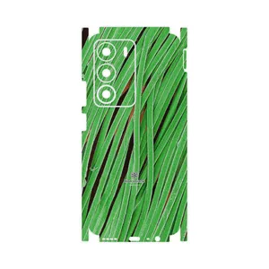 MAHOOT Atom Universe 5-FullSkin Cover Sticker for Realme C71