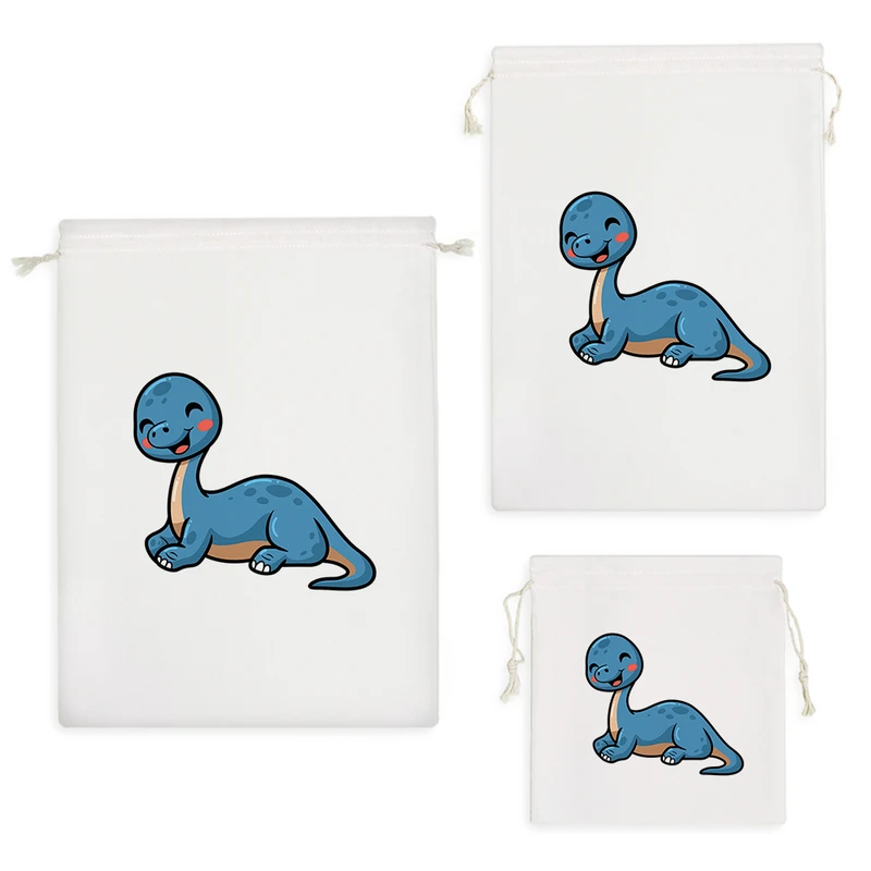 نظم دهنده خندالو مدل دایناسور Dino کد 3390 مجموعه 3 عددی