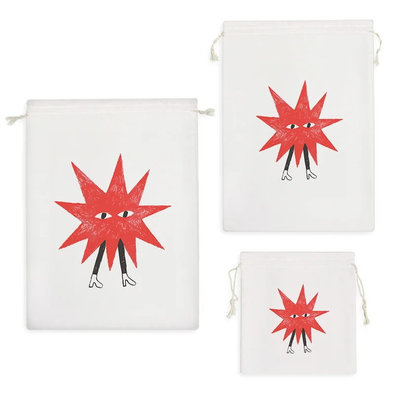 نظم دهنده خندالو مدل خورشید خندان کد 8997 مجموعه 3 عددی