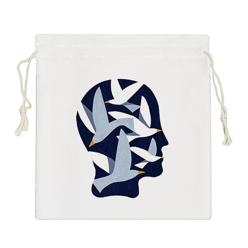 نظم دهنده خندالو مدل پرواز کد H1996-S