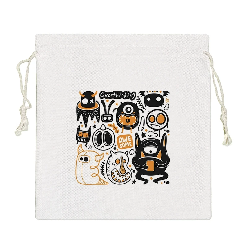 نظم دهنده خندالو مدل هیولا کد H570-S