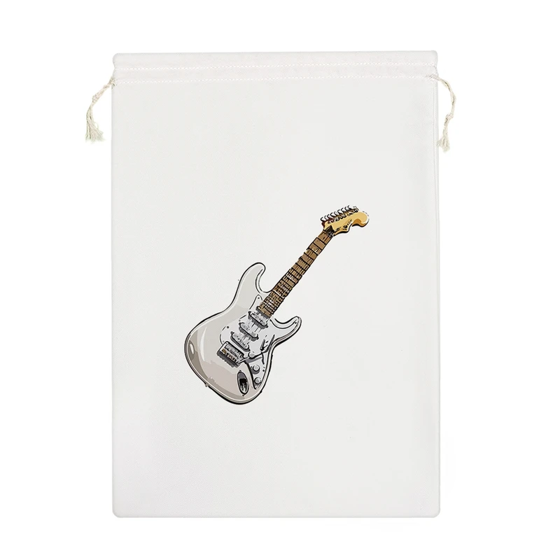 نظم دهنده خندالو مدل گیتار الکتریک کد H1634-M