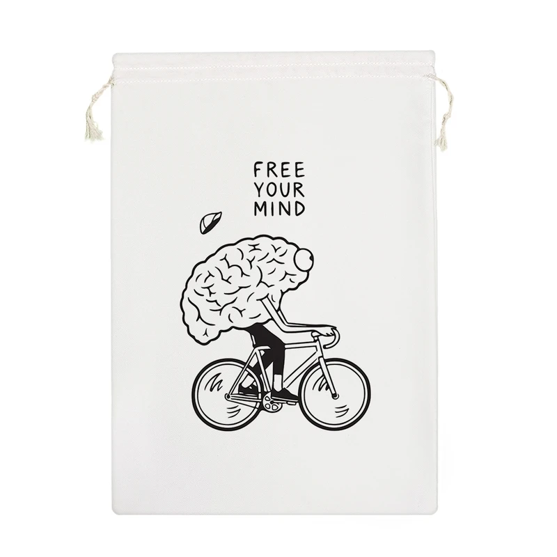 نظم دهنده خندالو مدل Free Your Mind کد 6427-M