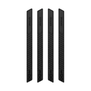 MAHOOT RAZR-B Door Protector for RENAULT SAFRANE