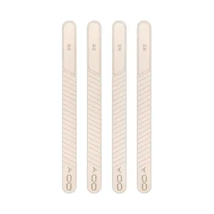 MAHOOT AURA-W Door Protector for LEXUS NX