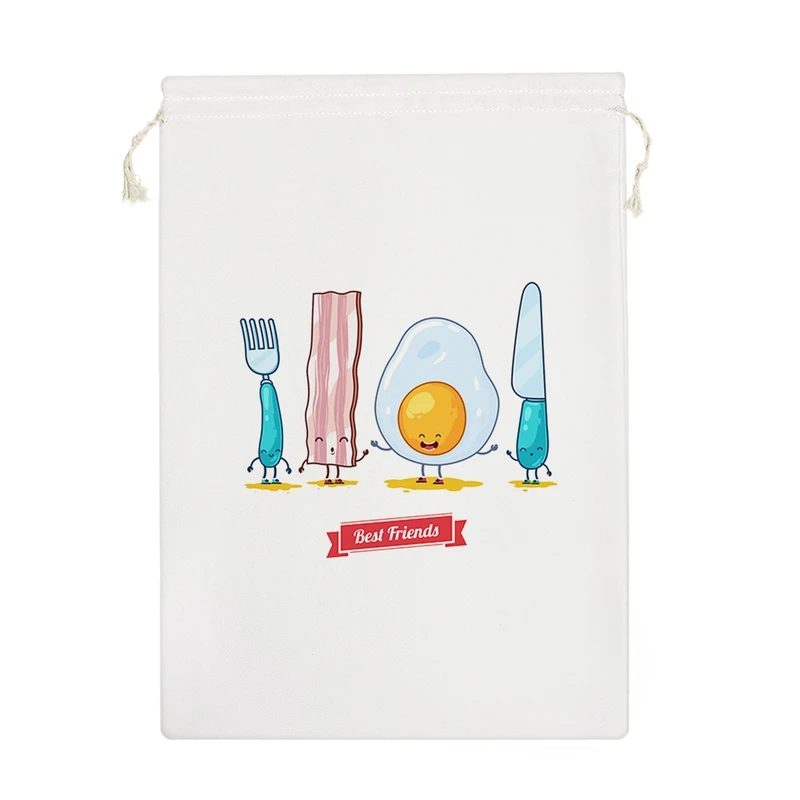 نظم دهنده خندالو مدل Best Friend کد H97-M