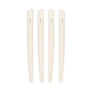 MAHOOT EDGE-W Door Protector for TOYOTA RAV4