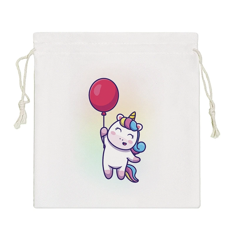 نظم دهنده خندالو مدل اسب تک شاخ کد 386-S