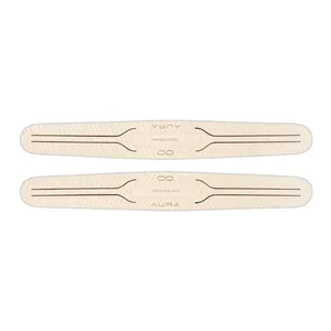 MAHOOT AURA-W Bumper Protector for CHERY TIGGO 8 PRO MAX