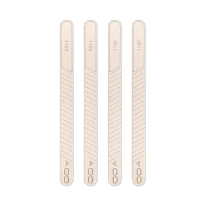 MAHOOT AURA-W Door Protector for MVM 110 S