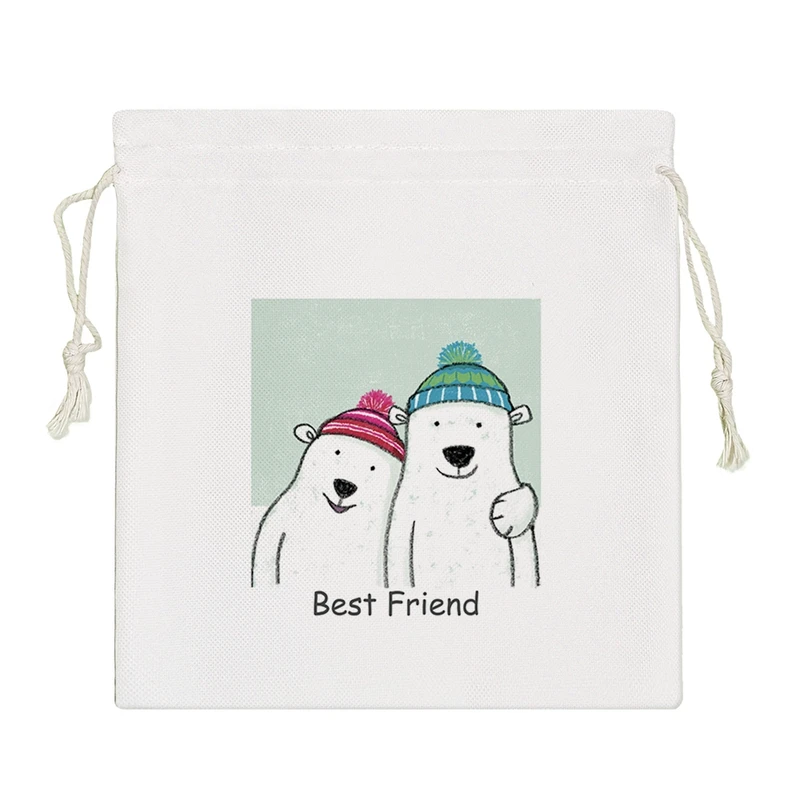 نظم دهنده خندالو مدل Best Friend کد H1070-S