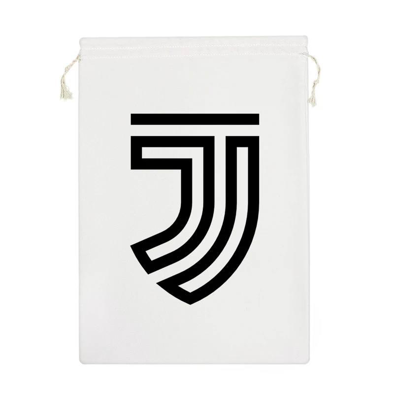 نظم دهنده خندالو مدل باشگاه یوونتوس Juventus کد 2604-M