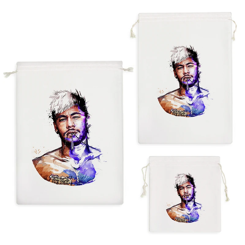 نظم دهنده خندالو مدل نیمار جونیور کد 3130 مجموعه 3 عددی