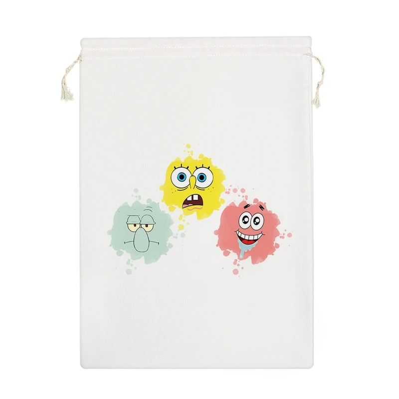 نظم دهنده خندالو مدل پاتریک و اختاپوس و باب اسفنجی کد 302-M