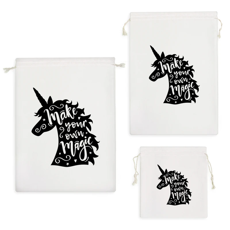 نظم دهنده خندالو مدل اسب تک شاخ کد 1937 مجموعه 3 عددی