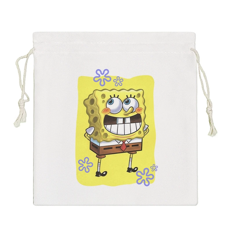 نظم دهنده خندالو مدل باب اسفنجی کد 759-S