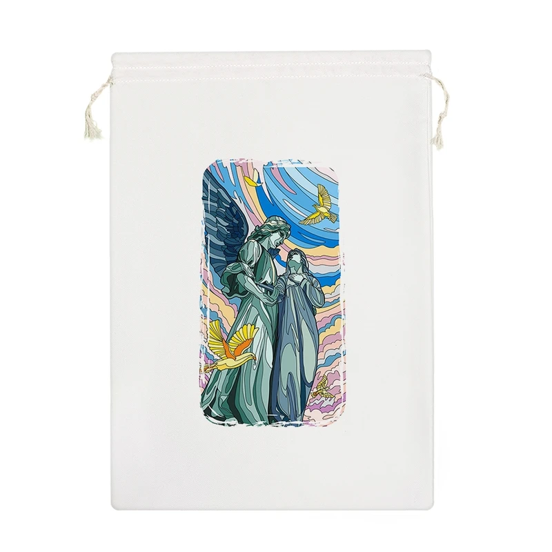 نظم دهنده خندالو مدل مجسمه کد 5627-M