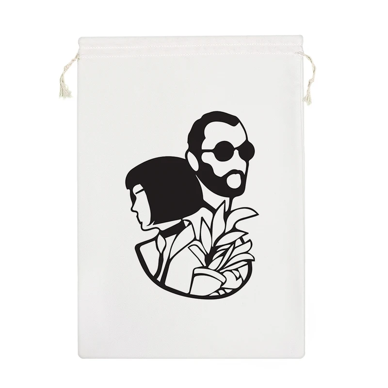 نظم دهنده خندالو مدل لئون و ماتیلدا کد 6549-M