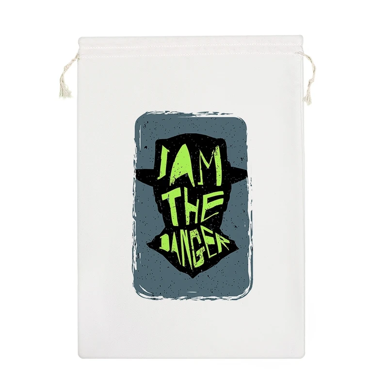 نظم دهنده خندالو مدل سریال Breaking Bad کد 5921-M