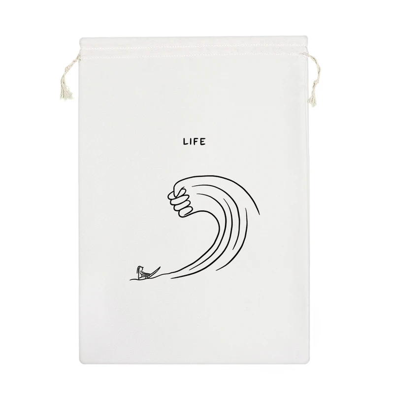 نظم دهنده خندالو مدل Life کد H2066-M