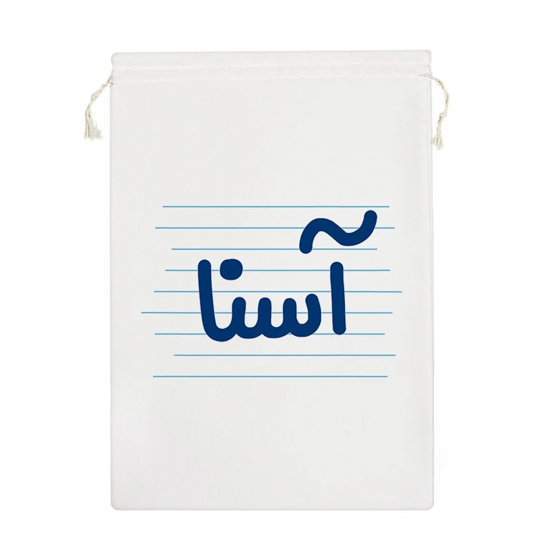 نظم دهنده خندالو مدل آسنا کد 4362-M