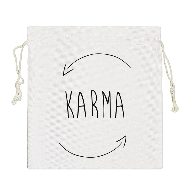 نظم دهنده خندالو مدل کارما کد 6442-S