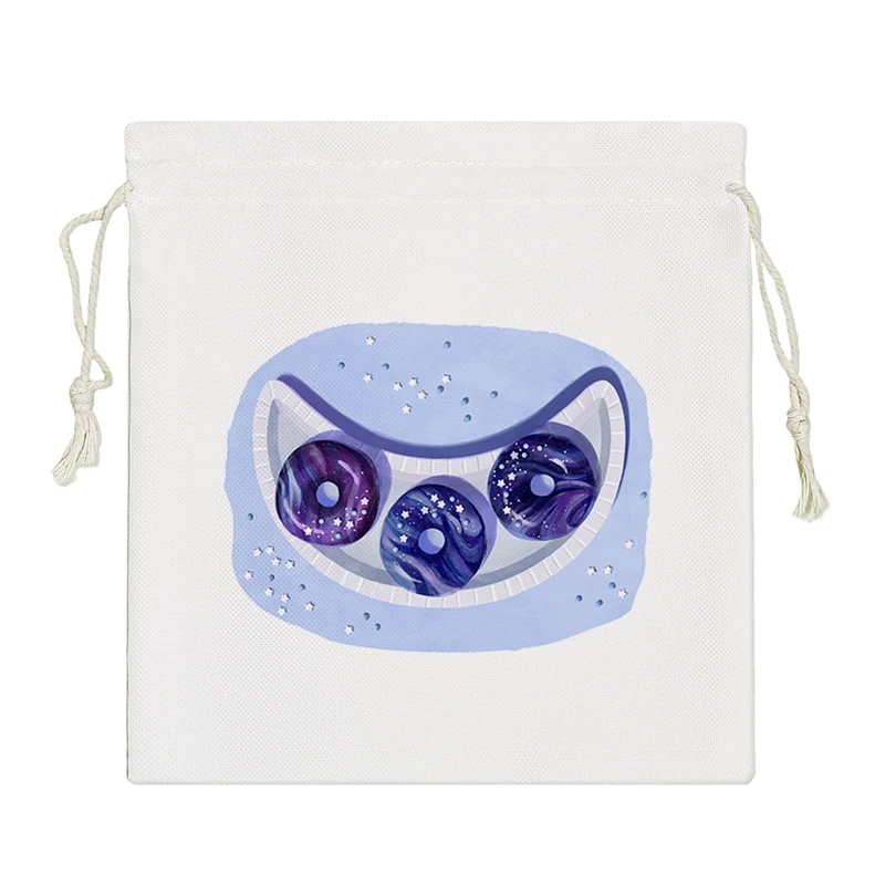 نظم دهنده خندالو مدل دونات کهکشانی کد H1736-S