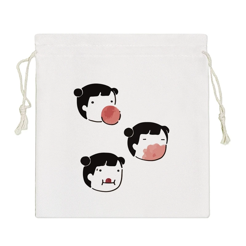 نظم دهنده خندالو مدل آدامس بادکنکی کد 9252-S