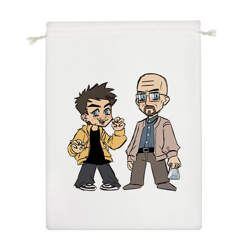 نظم دهنده خندالو مدل سریال Breaking Bad کد 5904