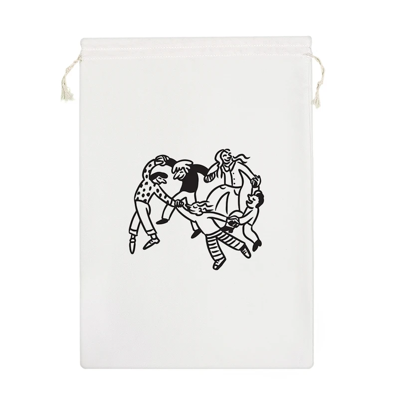 نظم دهنده خندالو مدل دوستانه کد 6955-M