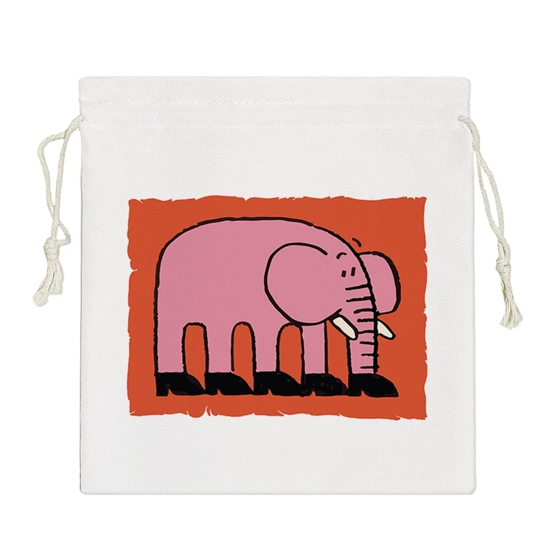 نظم دهنده خندالو مدل فیل کد 7122-S