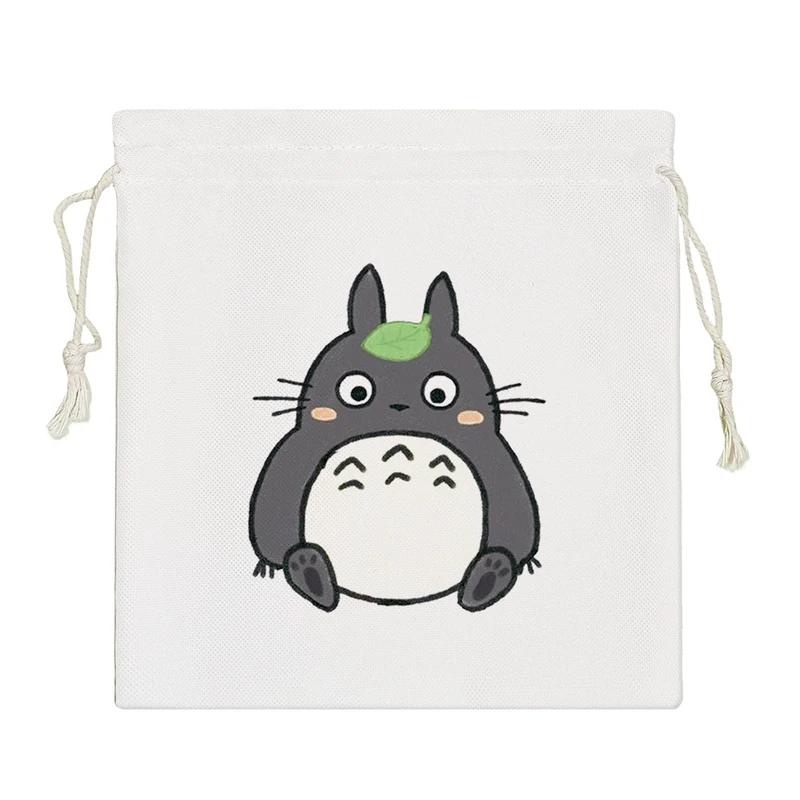 نظم دهنده خندالو مدل توتورو Totoro کد H469-S