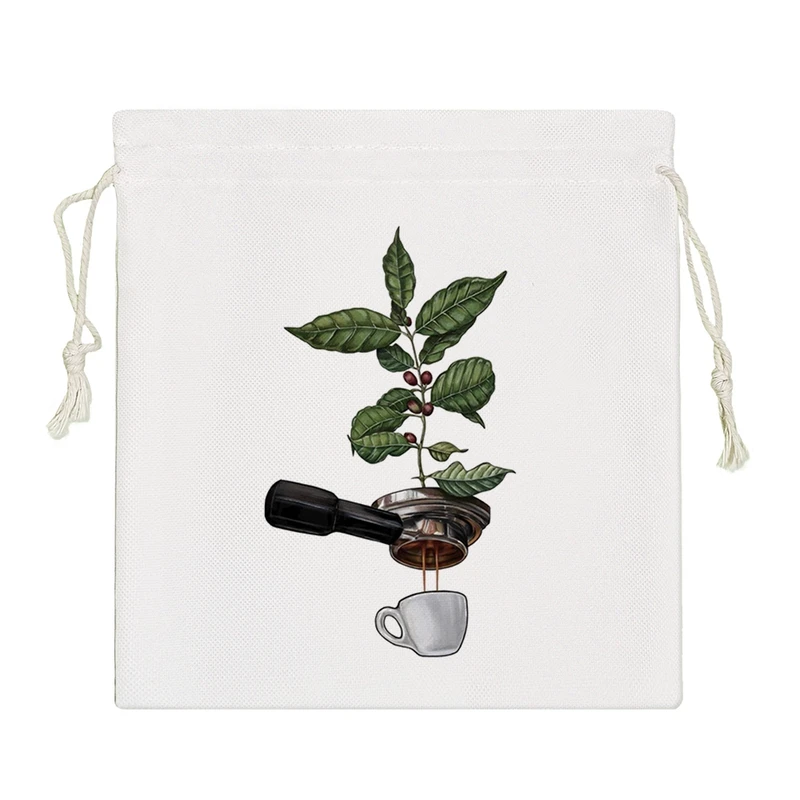 نظم دهنده خندالو مدل عصاره گیری قهوه کد 5055-S