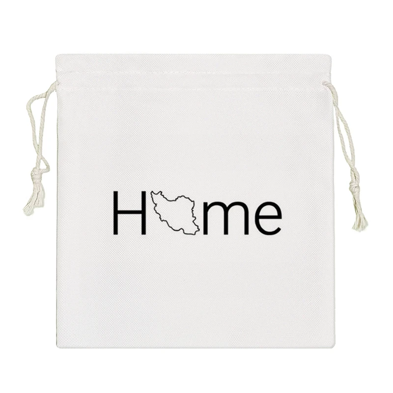 نظم دهنده خندالو مدل مینیمال ایران کد 5176-S