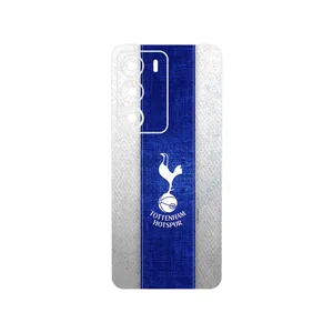 MAHOOT Tottenham_Hotspur_FC Cover Sticker for Realme C71