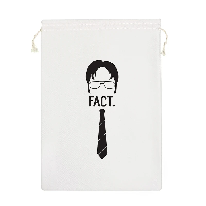 نظم دهنده خندالو مدل سریال آفیس کد 8635-M